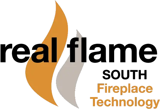 Ignite Xl Fireplace Manufacturer And Shop In Sydney Real Vertical Png Real Flame Png