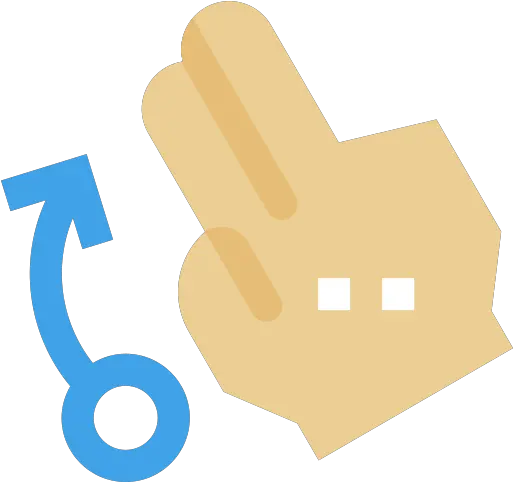 Swipe Up Sign Language Png Swipe Up Png