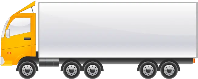 Hd Truck Png Image Free Download Truck Pics Hd Download Truck Png