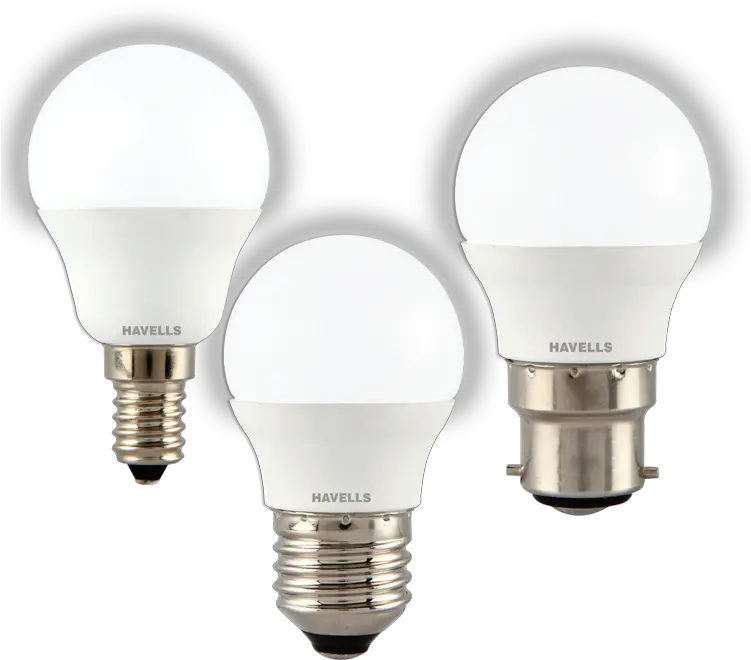 Products Daylight Lighting Incandescent Light Bulb Png Light Ball Png