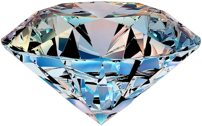 Transparent Diamond Hd Transparent Background Diamond Png Diamond Png