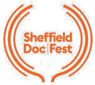 Rat Film Reel Insights Sheffield Doc Fest Transparent Png Film Reel Logo