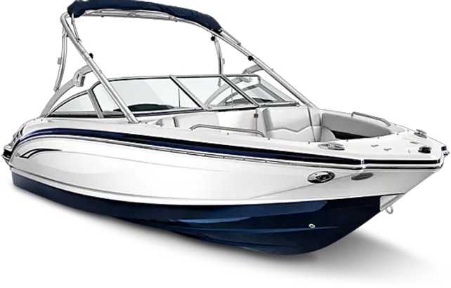 Boat Png Transparent Speed Boat Png Boat Png
