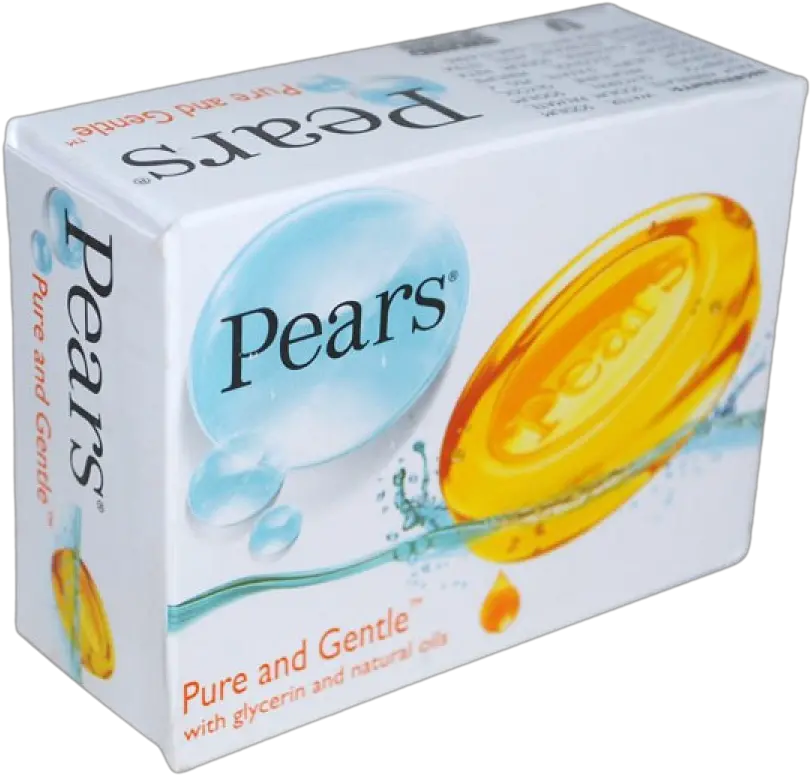 Soap Png Transparent Pears Soap Png Soap Png