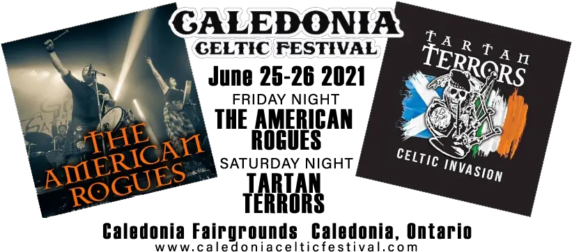 Caledonia Celtic Festival Ontario Language Png Celtic Png
