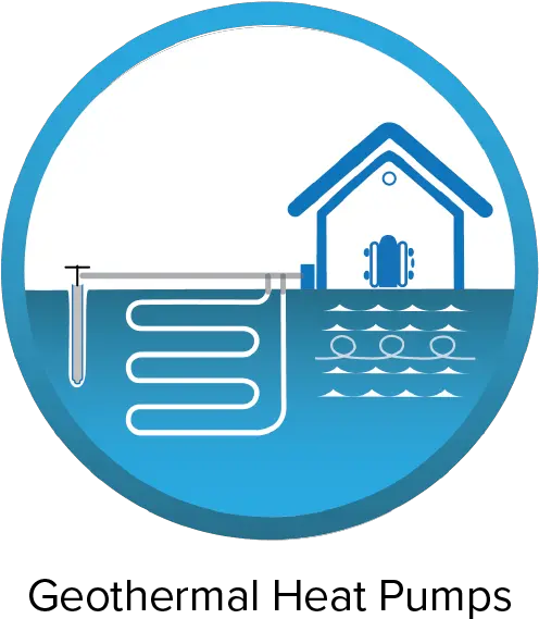 Heat Icon Png Geothermal Heat Pump Icon Heat Pump Icon Vertical Heat Icon Png