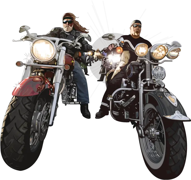 Motorcycle Harley Harley Davidson Biker Png Biker Png