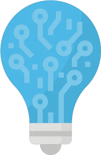 Innovation Innovative Light Bulb Png Icon Innovation Light Bulb Icon