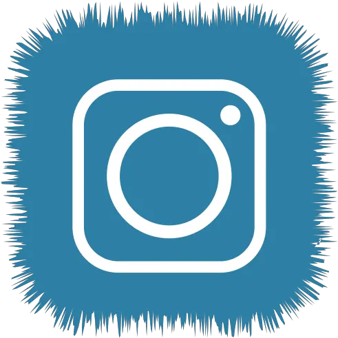 Free Instagram Logo Icon Of Flat Style Available In Svg Sunrise Arabian Beach Resort Png Green Instagram Icon