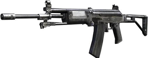 Call Of Duty Black Ops 3 Galil Call Of Duty Galil Png Call Of Duty Black Ops 3 Png