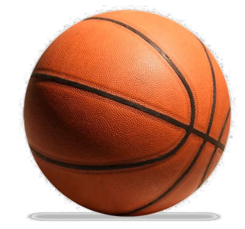 Basketball Ball Download Png Image Basketball Ball Png Basket Ball Png