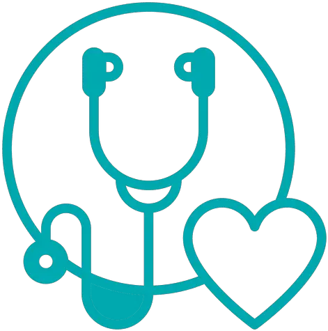 Stethoscope Icon Transparent Png U0026 Svg Vector File Stethoscope Cartoon Png Stethoscope Png