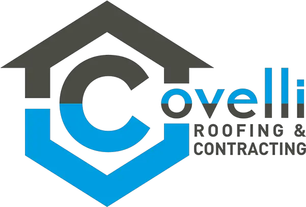 Roofing Company Graphic Design Png Roofing Logos