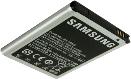 Mobile Battery Png Photos Mobile Phone Battery Battery Png