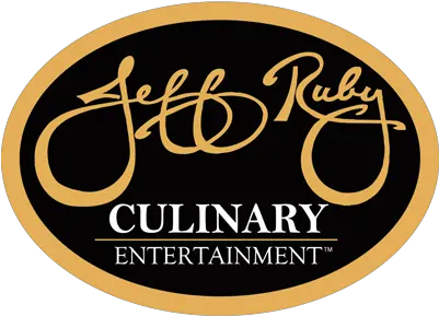 Jeff Ruby Culinary Entertainment Jeff Steakhouse Png Ruby Tuesday Logos