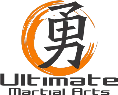 Fresno Ultimate Martial Arts Lilu0027 Ninjas In Vertical Png Karate Kid Logo