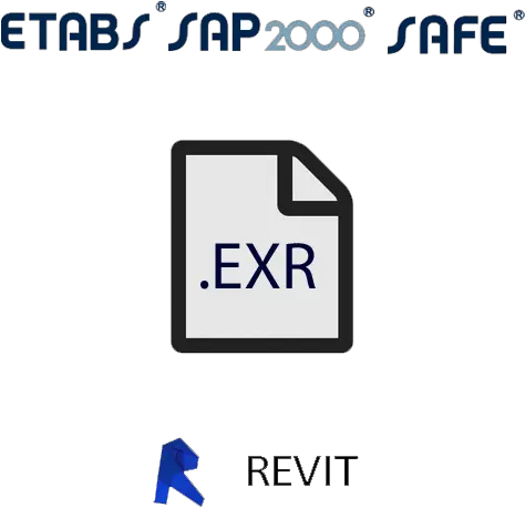 Bim Data Transfer Tool For Revit Png Logo
