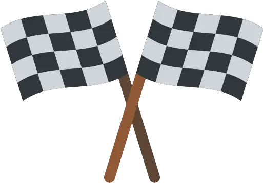 Race Png Icon Race Flag Png Race Flag Png