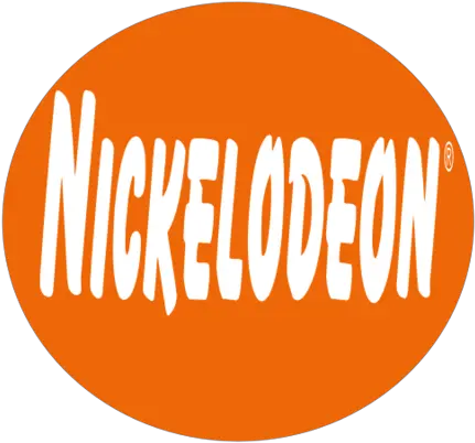 Nickelodeon Germany Logopedia Fandom The Houston Museum Of Fine Arts Png Nickelodeon Logo Transparent