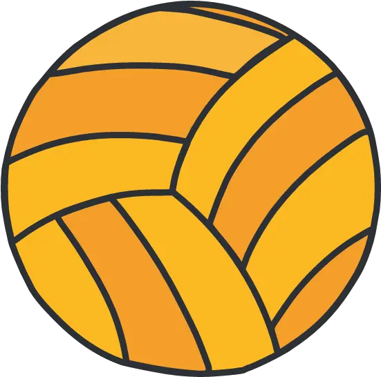 Water Polo Ball Graphic Picmonkey Graphics Clip Art Png Water Emoji Png