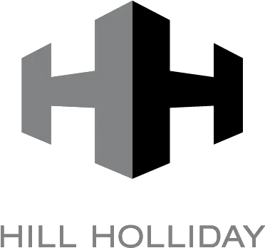 Hh Logo Hh Logos Png Hh Logo