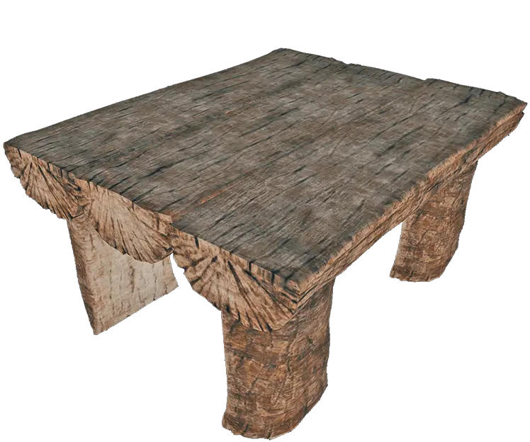 Small Table Coffee Table Png Coffee Table Png