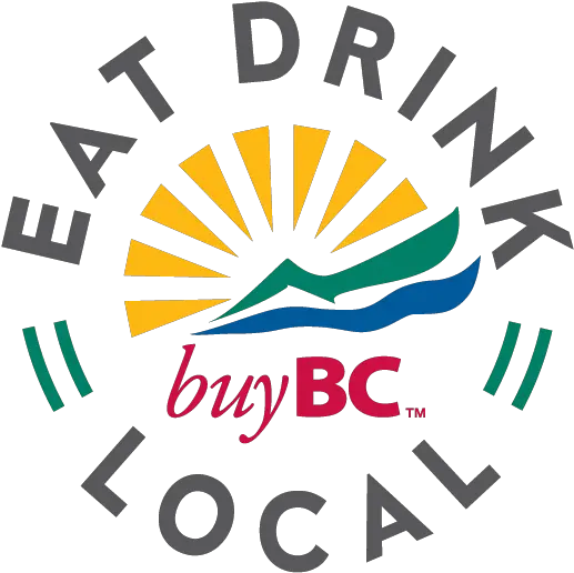 Buy Bc Program Re Launched Png Iheartradio Logo