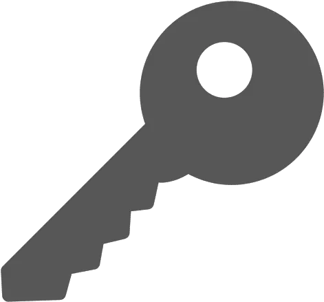 Key Png Transparent Key Transparent Icon Key Png