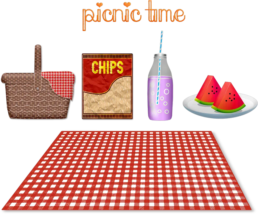 Picnic Family Basket Free Image On Pixabay Xii Apóstolos Png Picnic Basket Png