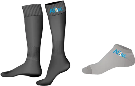 Aflac Brand Center Hockey Sock Png Top Gear Logos