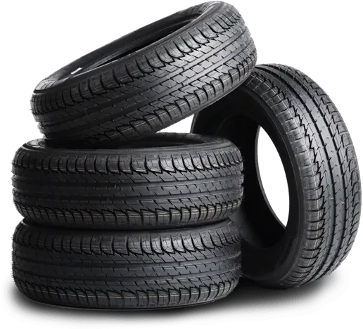 Hallmark Toyota Tires Tyres Stack Png Tires Png