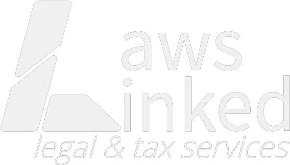 Lawslinked Legal U0026 Tax Graphic Design Png Linked Logo