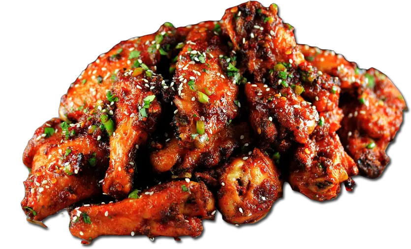 Sundowner Chicken Wings Organicroutecoza Spicy Chicken Wings Delicious Png Chicken Wings Png