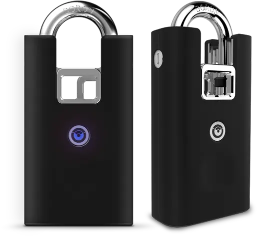 Locks And Controllers Details U2014 Sera4 Portable Png Padlock Png