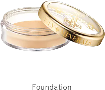 Makeup How Tos Only Minerals Official Website Yaman Cosmetics Png Makeup Transparent