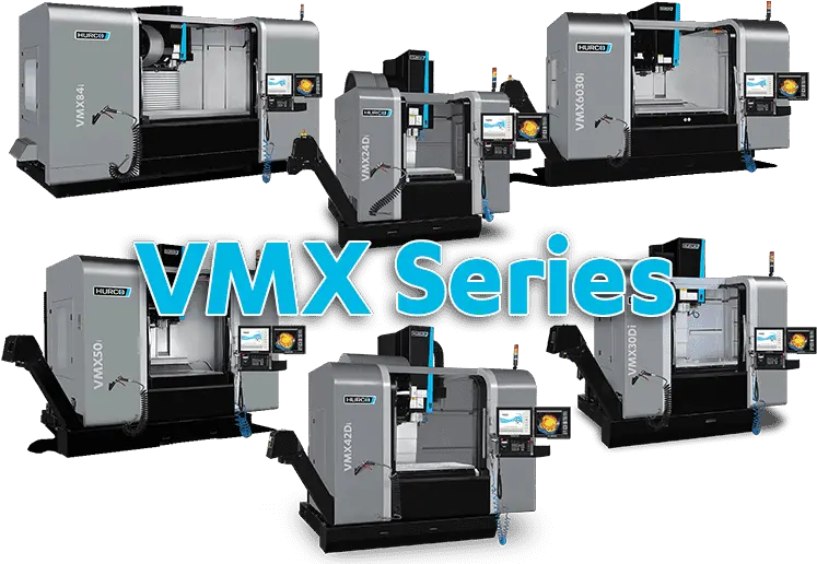 3 Axis Cnc Machines Vmx Series Vertical Png Machine Png