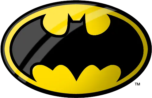 Batman Icon Png Logo Batman Png Batman Symbol Png