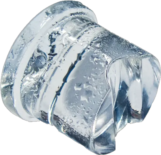 Ice Cube Png Gourmet Ice Cubes Ice Cube Png