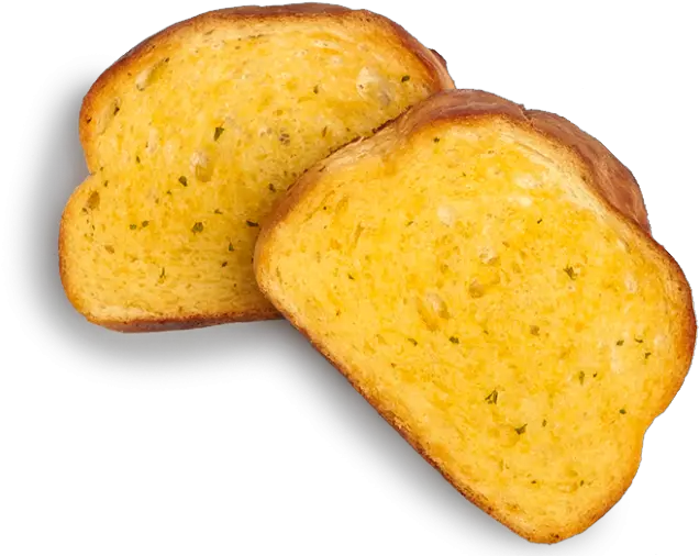 Toasts Texas Toast Png Garlic Bread Png