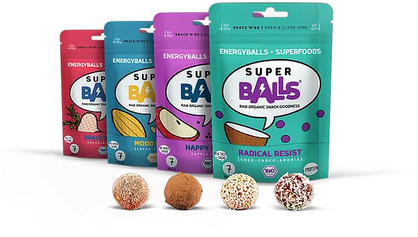 Gesunde Snacks Energy Balls Hamburg Superballseu Superballs Snacks Png Energy Ball Png