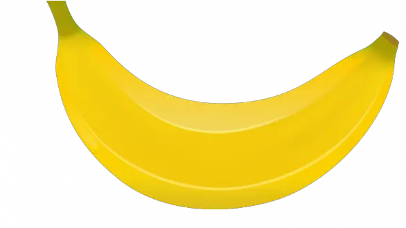 Download Picture Of Banana Png Image Free Downloads Bananas Saba Banana Bananas Png