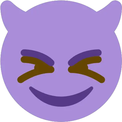 Emoji Remix Happy Png Laughing Emoji Png