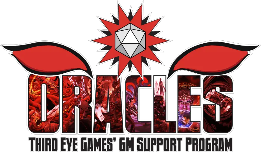 Oracles Program U2013 Third Eye Games Graphic Design Png Third Eye Png