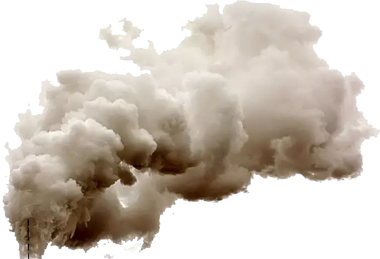 Dust Clouds Png Picture Cloud Of Dust Transparent Dust Cloud Png