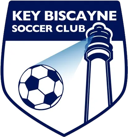 Soccer Club Keybiscaynesoccerclub Aff Suzuki Cup 2014 Png Key Club Logo