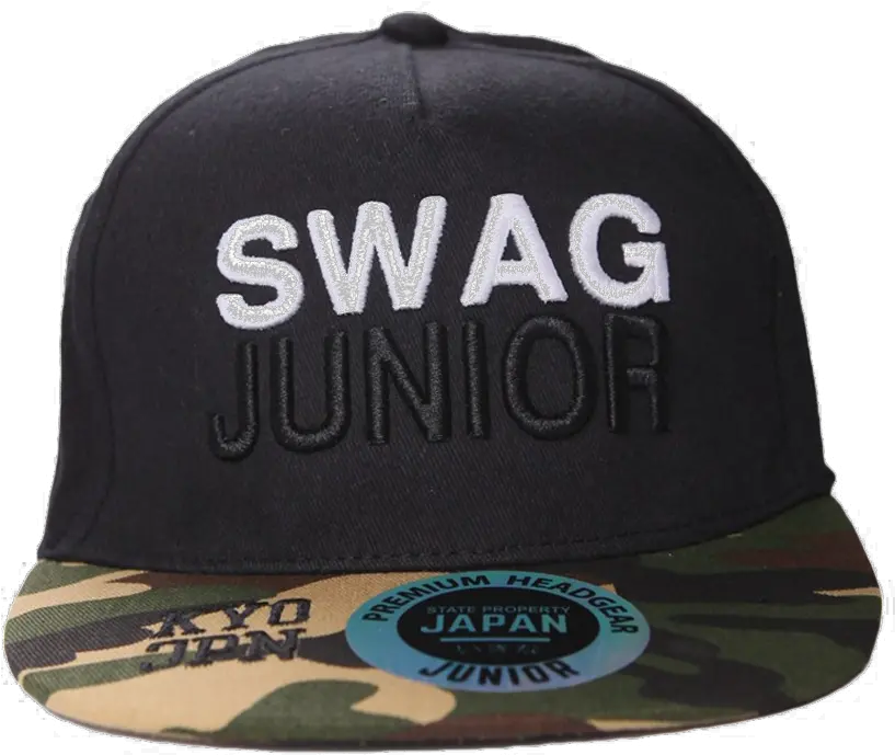 Swag Cap Png Free Download For Baseball Swag Hat Png