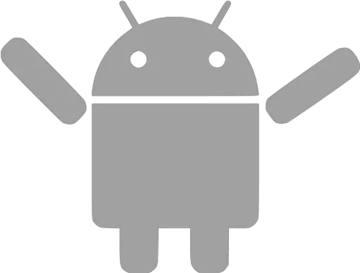 Android 04 Icons Images Png Transparent Android Android Icon White