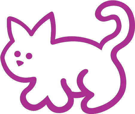 Cat Toys Petland Canada Dot Png Cat Toy Icon