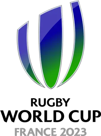 2023 Rugby World Cup Rugby World Cup Svg Png 2018 World Cup Logo