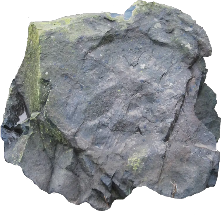 And Rocks Png Image For Free Download Rock Top View Png Rock Png